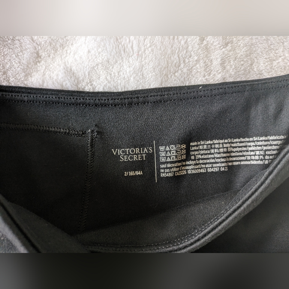 VS Leggings